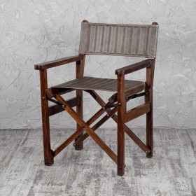 Кресло раскладное Бомо в Усть-Куте - ust-kut.katalogmebeli.com | фото
