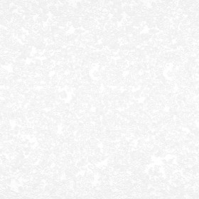 Столешница 3000*600/38мм (№ 63 Белый королевский жемчуг) в Усть-Куте - ust-kut.katalogmebeli.com | фото